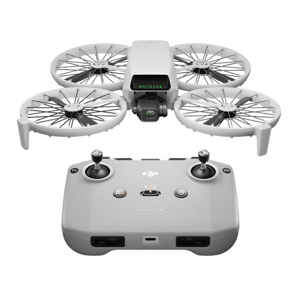 Dji Flip (Dji RC-N3) Garanzia Dji Italia Dji Flip (Dji RC-N3) Garanzia Dji Italia
